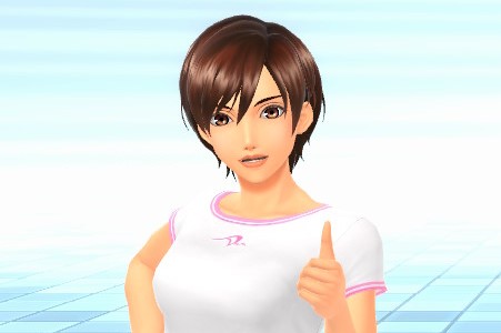 リン／早見沙織