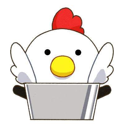 マイプロテインはゾロ目セールがお得 安いタイミングを見極めよう 家トレ物語